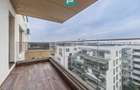 Apartament cu priveliște panoramică Pipera - 3