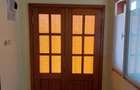 Vand casa comuna Apateu Arad - 1