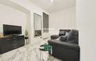 Apartament modern cu 2 camere de închiriat – Bulevardul Revoluției, Arad - 4