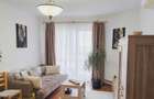 Apartament 3 camere Bacau- Adama Evocasa - 1