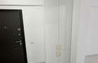 Apartament de Inchiriat - 3
