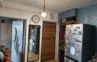 Apartament 2 camere decomandat - 8