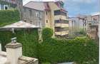 Garsonieră decomandată în Armeneasca - 7
