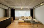 Apartament cu 2 camere decomandat în Floreasca - 1