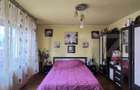 Casă cu 5 camere în Siloz - 6
