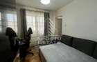 Apartament cu 2 camere semidecomandat în Șagului - 6