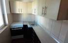 Apartament de vanzare - 6