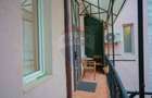 Apartament premium cu 4 camere de închiriat - Ultracentral - 8