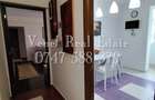 Apartament cu 3 camere semidecomandat în Ștefan cel Mare - 5