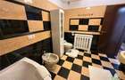 Apartament cu 3 camere în Băneasa - 2