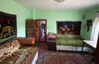 Casă cu 5 camere cu Teren 1400 Mp în Foltești - 3