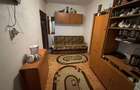 Apartament 2 camere Baicului - 5