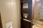 Apartament cu 2 camere decomandat în Rahova - 8