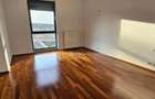 Apartament cu 4 camere semidecomandat în Băneasa - 4
