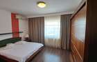 Apartament cu 3 camere decomandat în Herăstrău - 26