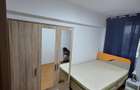Inchiriez apartament 3 camere Sos Giurgiului - 7