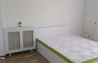 Apartament 2 camere, Centru Ploie?ti - Proprietar - 4
