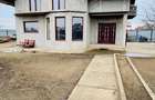 Casă individuală cu 4 camere cu Teren 1000 Mp în Exterior Nord - 2