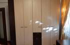 Apartament cu 2 camere decomandat în Copou - 20