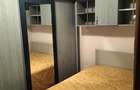 Apartament cu 2 camere semidecomandat în Central - 5