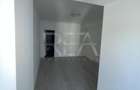 Apartament cu 3 camere semidecomandat în Floreasca - 10