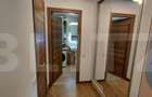 Apartament cu 2 camere semidecomandat în Central - 3