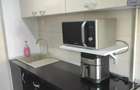 Apartament cu 2 camere semidecomandat în Drumul Găzarului - 6