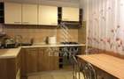 Apartament cu 2 camere nedecomandat în Dumbrăvița - 4