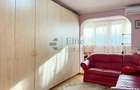 Apartament cu 3 camere semidecomandat în Ultracentral - 12