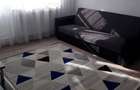Apartament cu 2 camere semidecomandat în Podu Roș - 1