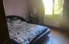Apartament cu 2 camere decomandat în Spitalul Județean - 4 Apartament cu 2 camere decomandat în Spitalul Județean - 4