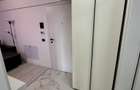 Apartament in chirie, 2 camere piata sudului str emil racovita - 4
