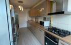 Apartament cu 3 camere decomandat în Bucureștii Noi - 11