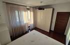 Inchiriez apartament 3 camere + parcare subterana + loc de depozitat. Bucurestii noi - 4