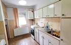 Casă cu 4 camere în Central - 10 Casă cu 4 camere în Central - 10