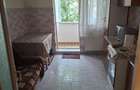 Vand APARTAMENT 2 camere VIZIRU 1 zona ALBINA - 1