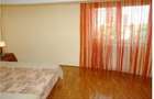 Apartament cu 2 camere semidecomandat, mobilat în P-ța Alba Iulia - 9