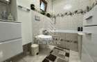Casa individuala, 5 camere, P+M, Utvin - 5