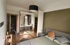 Apartament cu 2 camere în Vitan - 3