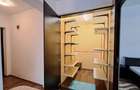 Apartament 2 camere mobilat si utilat, cu parcare inclusa, Eroilor - 13