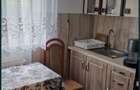 Garsonieră decomandată în Someșeni - 3