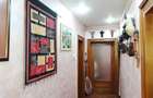 Apartament cu 3 camere decomandat în Andrei Mureșanu - 23