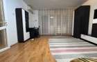 Bistri?a - Lac, apartament mobilat ?i utilat - 6