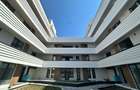Apartament cu 2 camere semidecomandat în Pipera - 12