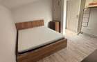 Apartament cu 2 camere semidecomandat în Bună Ziua - 2
