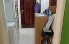 Apartament cu 2 camere semidecomandat în Războieni - 3