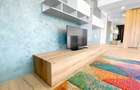 Apartament cu 2 camere semidecomandat în Griviței - 9