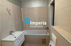 Casă individuală cu 4 camere cu Teren 420 Mp în Breazu - 16