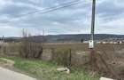 Vand teren intravilan urgent - 3