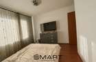 Apartament 2 camere zona Astra - 3